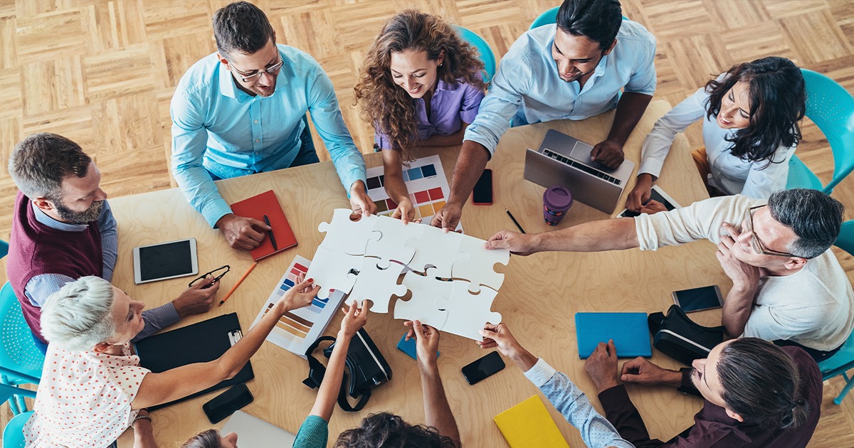 About A Home 4 Us Inc.