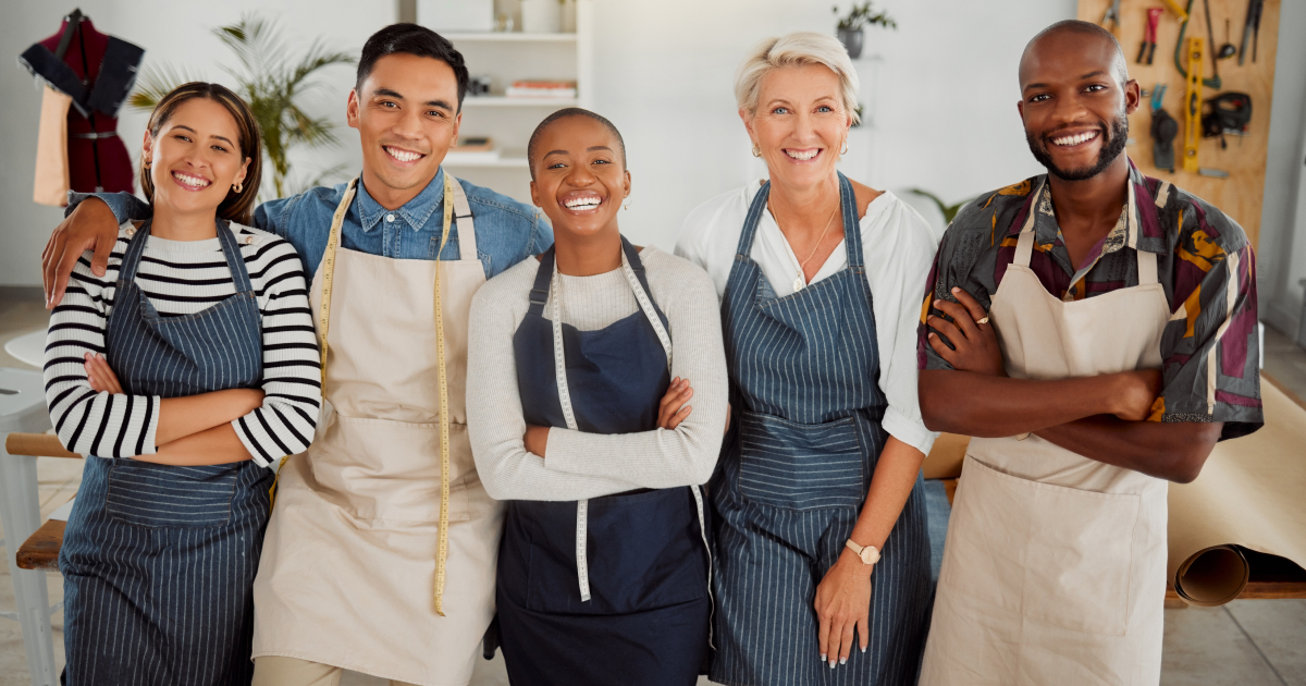 Board and governance practices